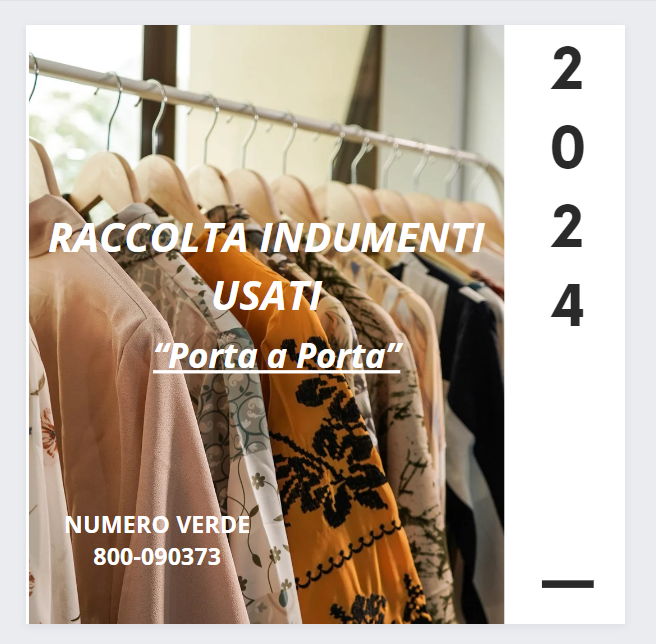2024_ABITI_USATI.png