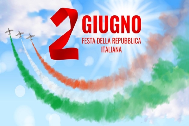 2_giugno_2025_3oulx3ihi86co.jpg
