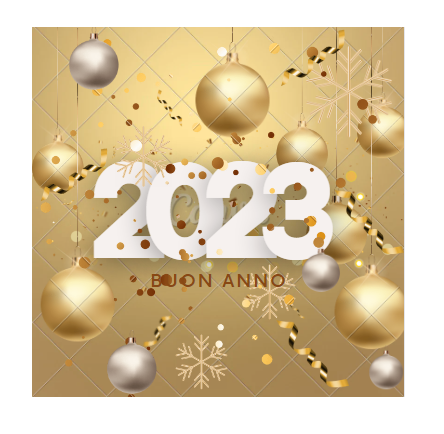 BUON_ANNO.png
