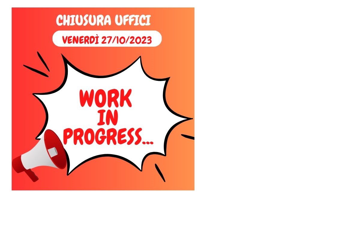 CHIUSURA_27.10.2023.jpg