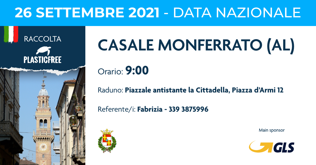 FB_Casale_Monferrato.png