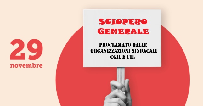 SCIOPERO_29.11.jpg