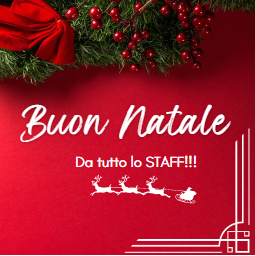 auguri_natale.png