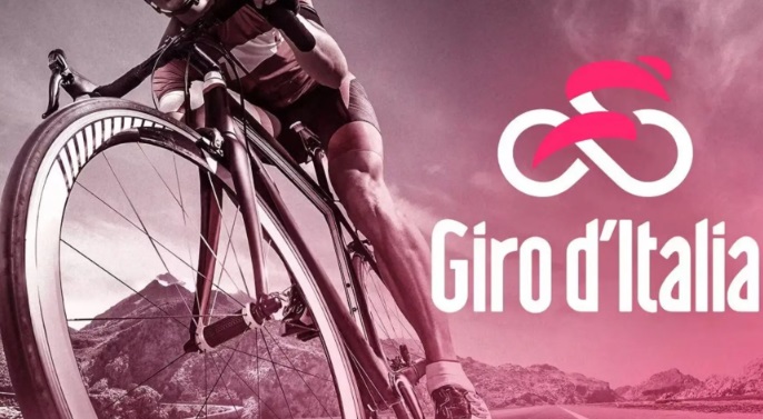 giro_italia_2024.jpg