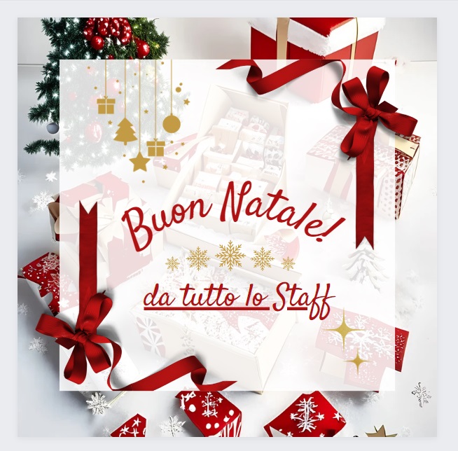 natale_2023.jpg