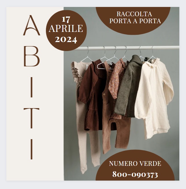 raccolta_aprile_2024.jpg