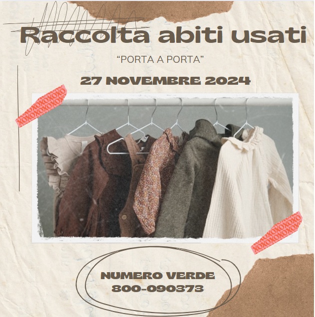 raccolta_novembre_2024.jpg