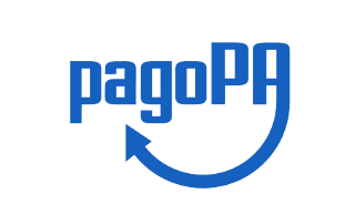 Accedi ai pagamenti PagoPA (si apre in una nuova finestra)